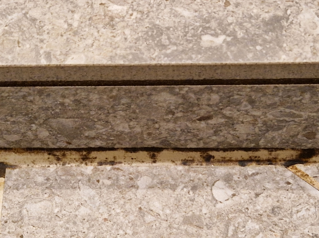 Van der Valk Hotel Cuijk - Nijmegen主图