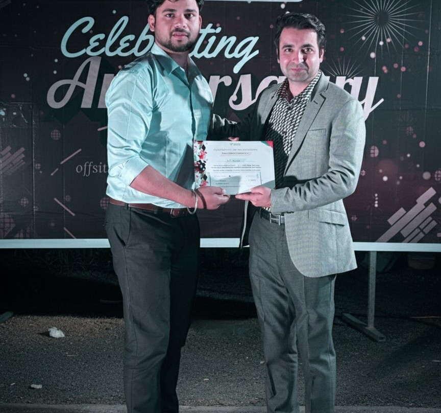 Mango Tree Resorts主图