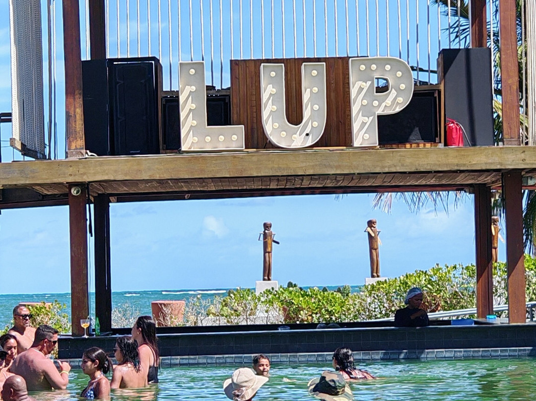 Lup Beach Club-Sirinhaem必去景点