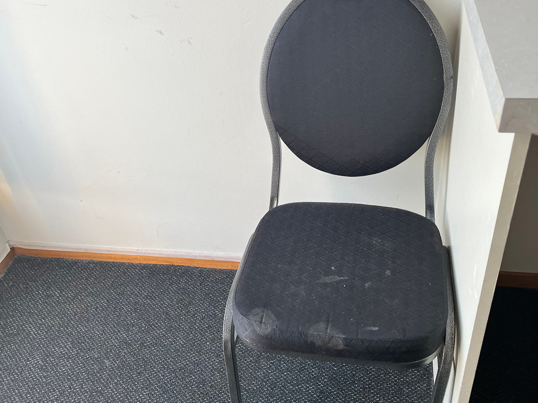 舒适客栈套房华勒比主图