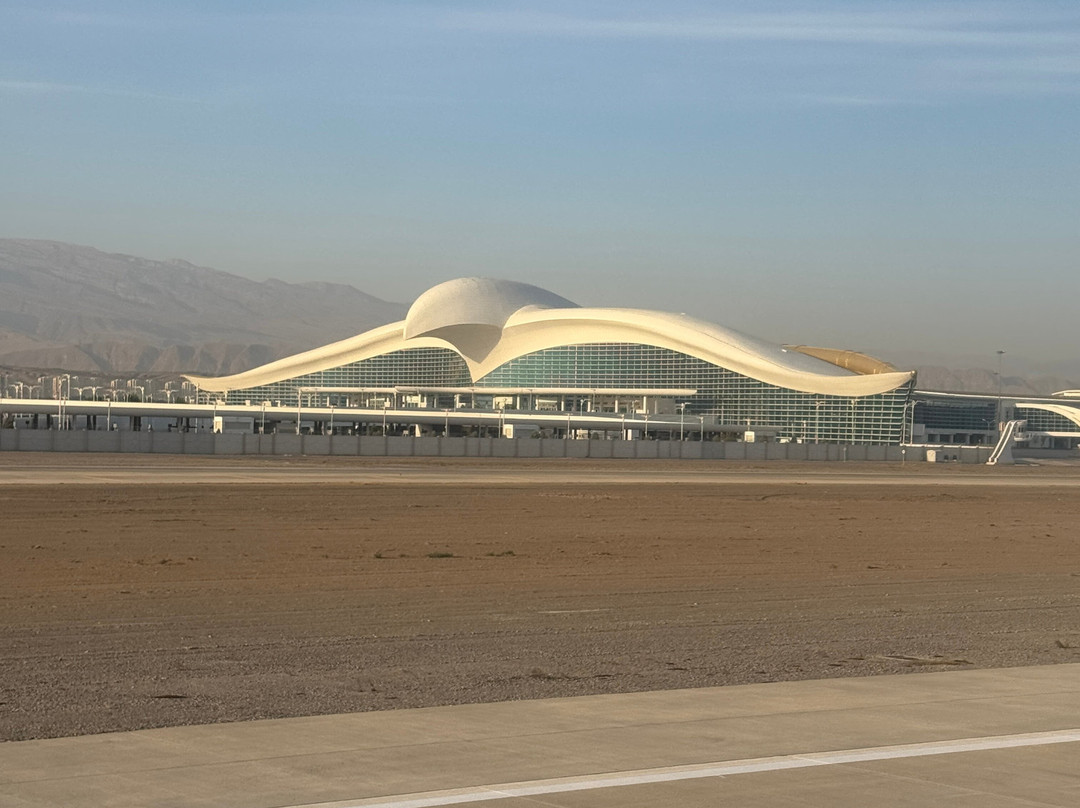 Koryo Tours-平壤必去景点