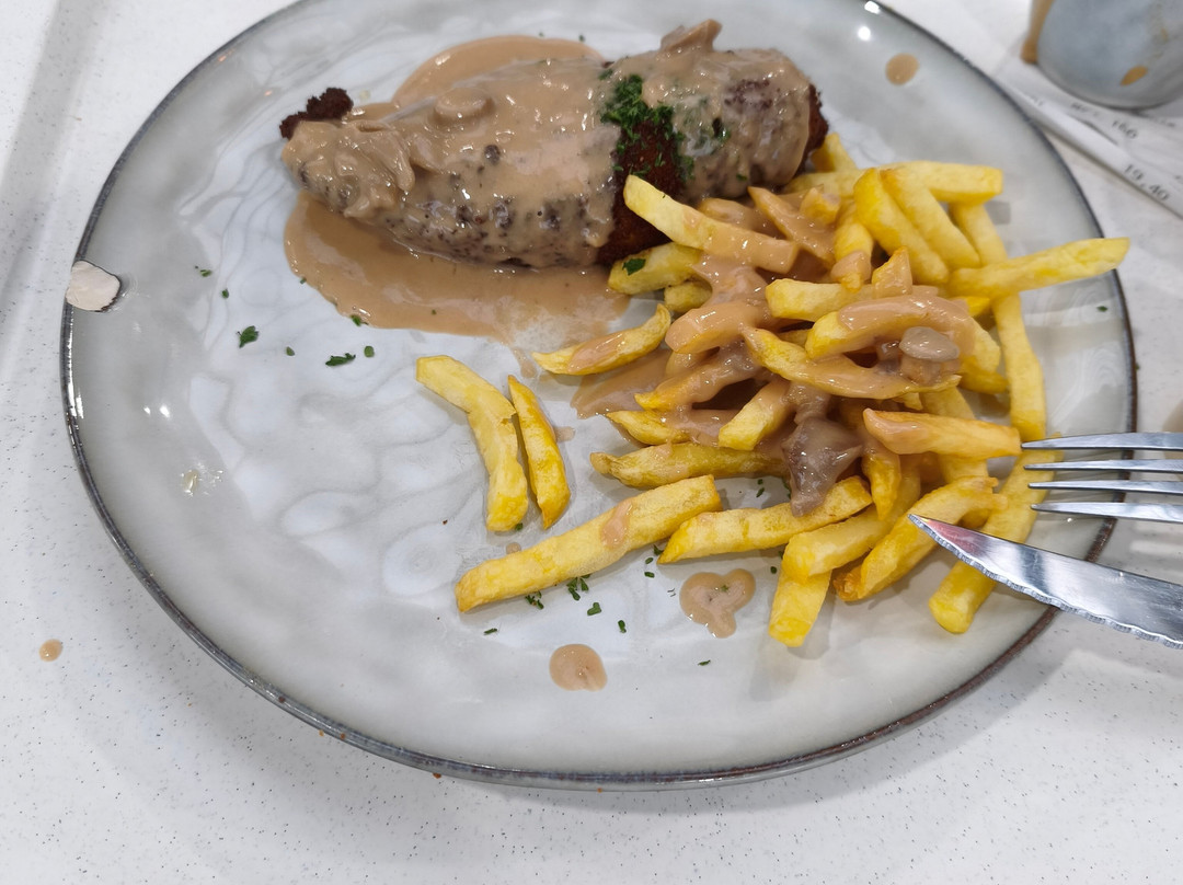 Famiflora-穆斯克龙必去景点