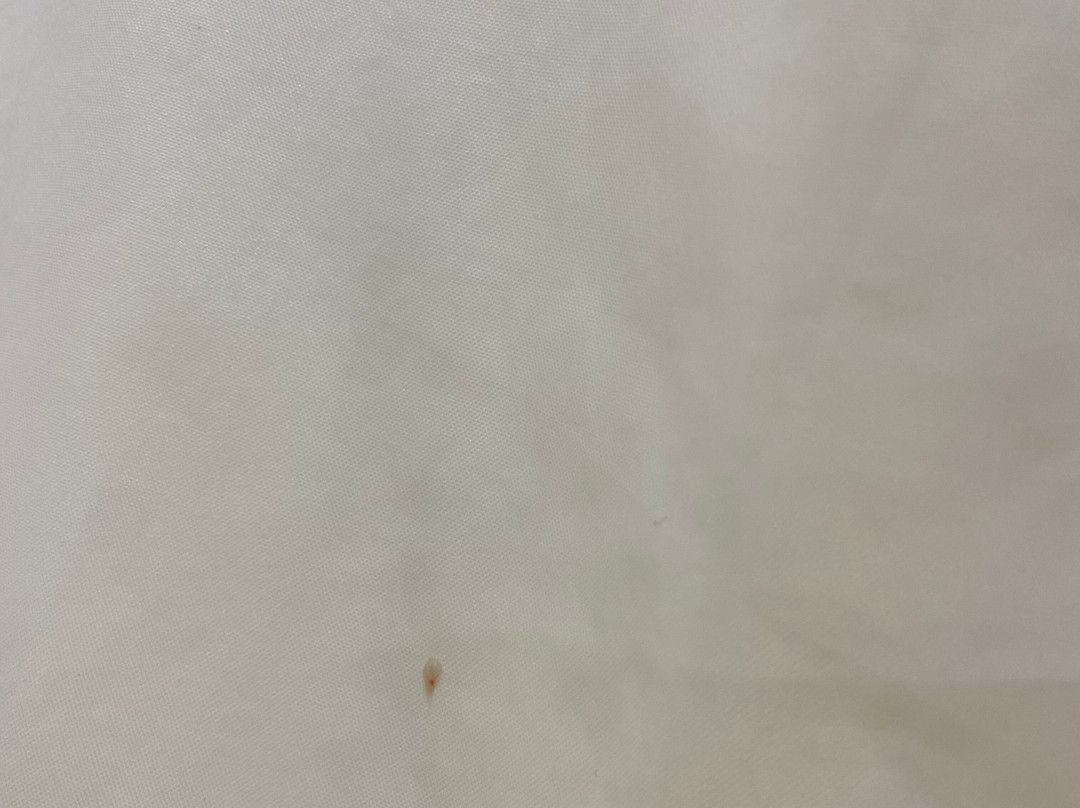 Holiday Inn Express & Suites Grants - Milan by IHG主图