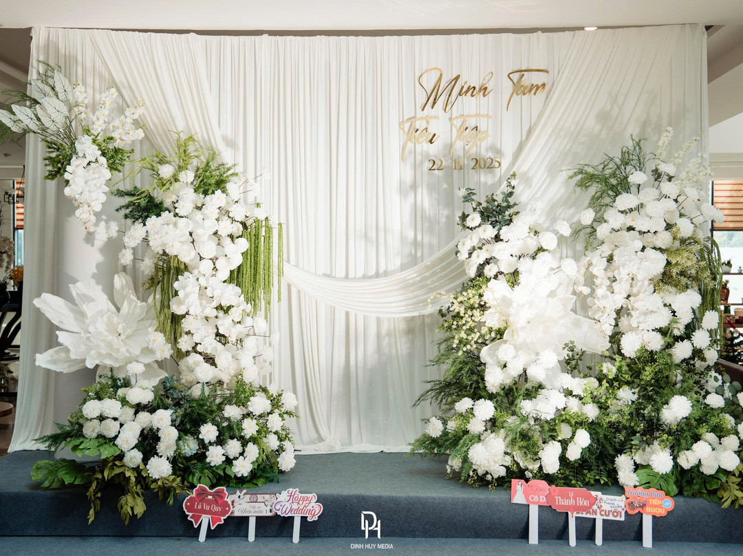 Khách Sạn Mường Thanh Holiday Con Cuông主图