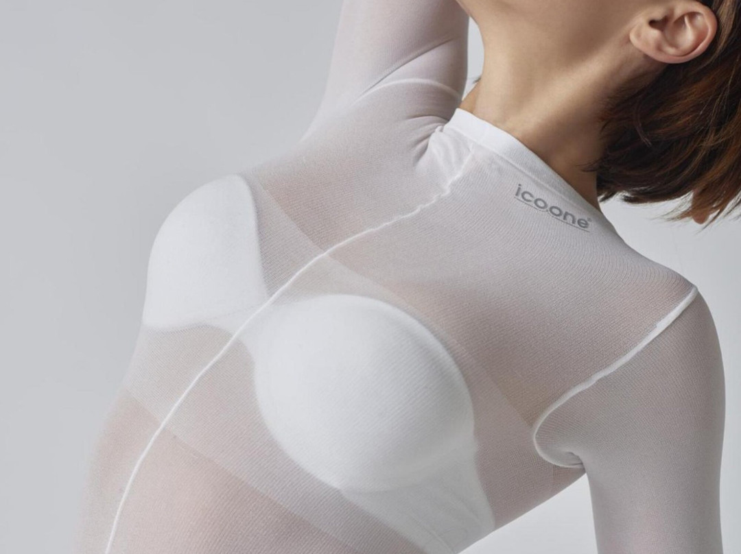 icoone by Anzhelika Wyss-奥普菲孔必去景点