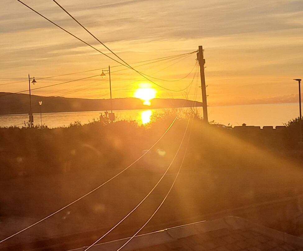 地平线酒店主图