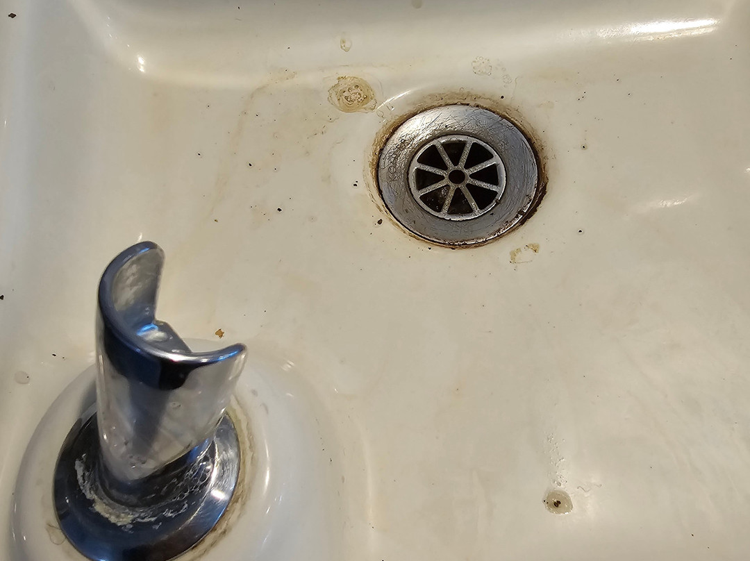 西塔科马国际机场凯富酒店主图