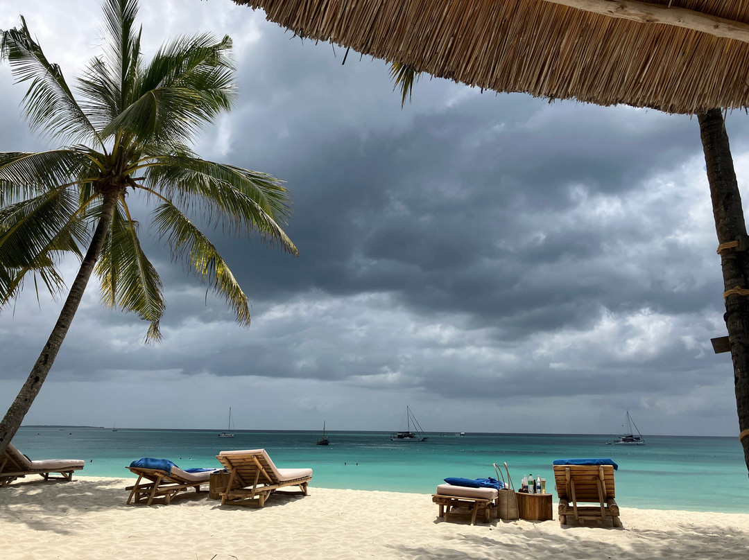 Access2Tanzania-阿鲁沙必去景点