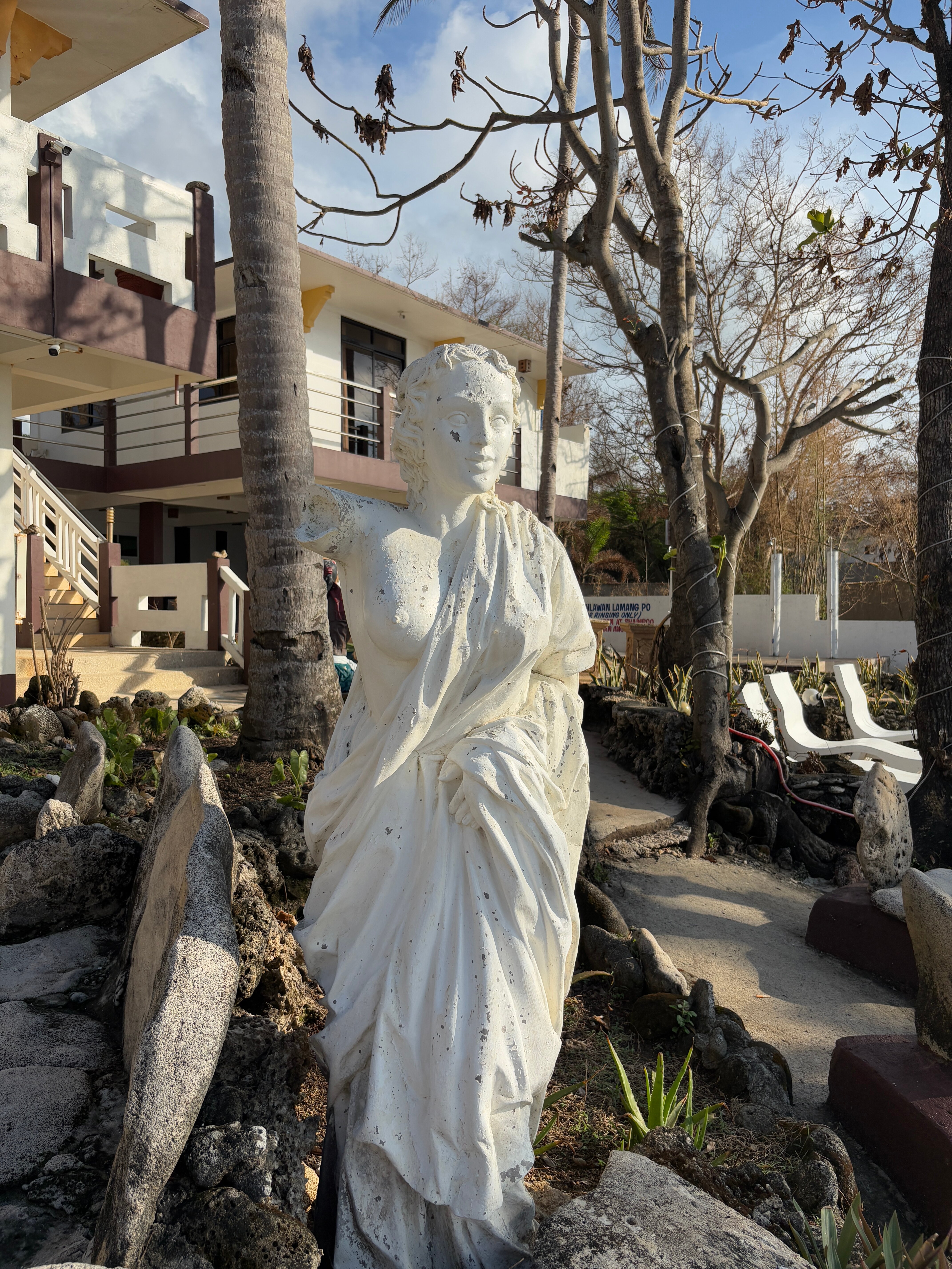 G Beach Resort Bolinao-官方