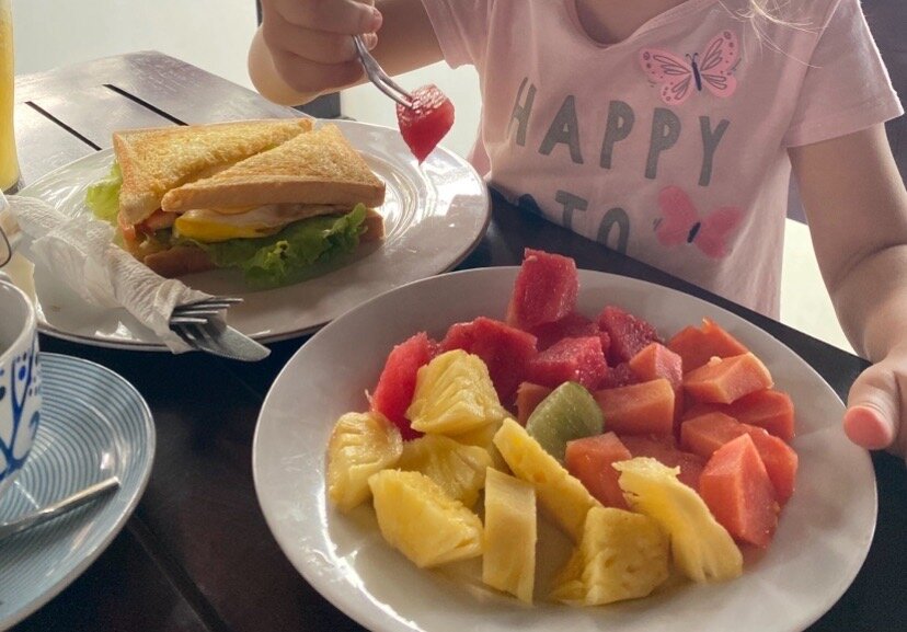 普瑞雷酒店-官方