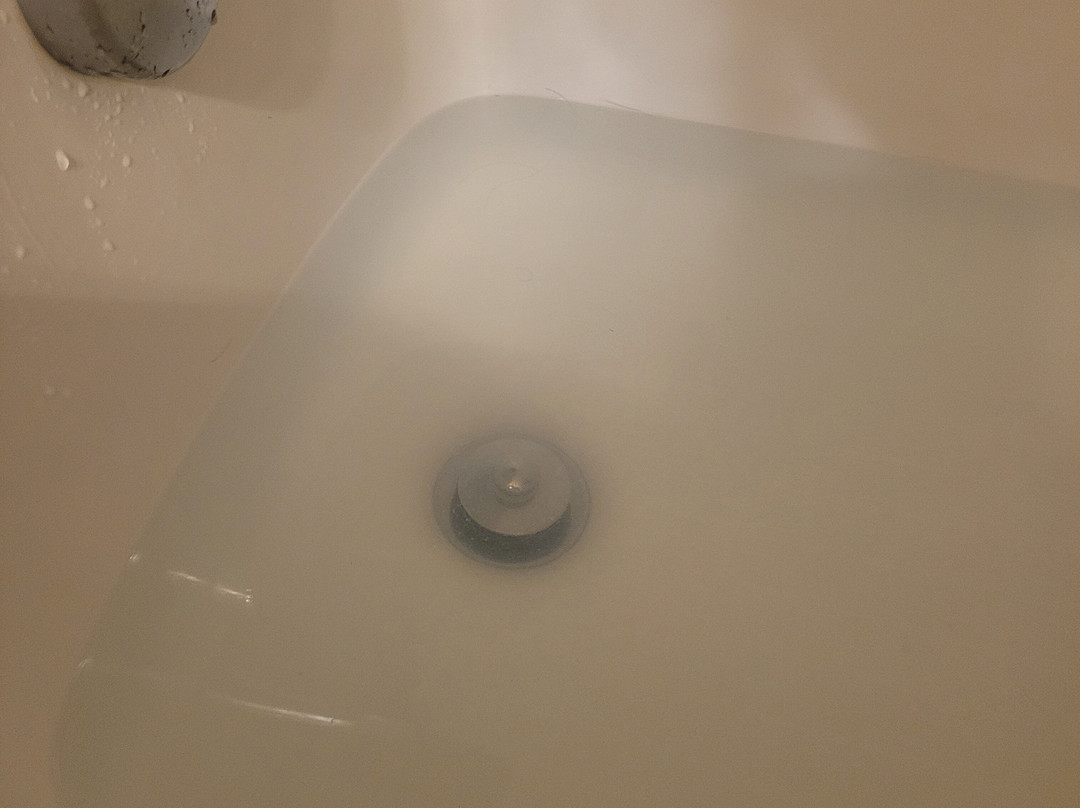 Best Western Plus Carousel Inn & Suites主图