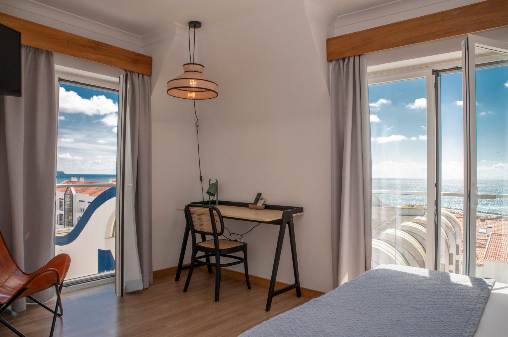 WOT 埃里塞拉靈魂-客卧