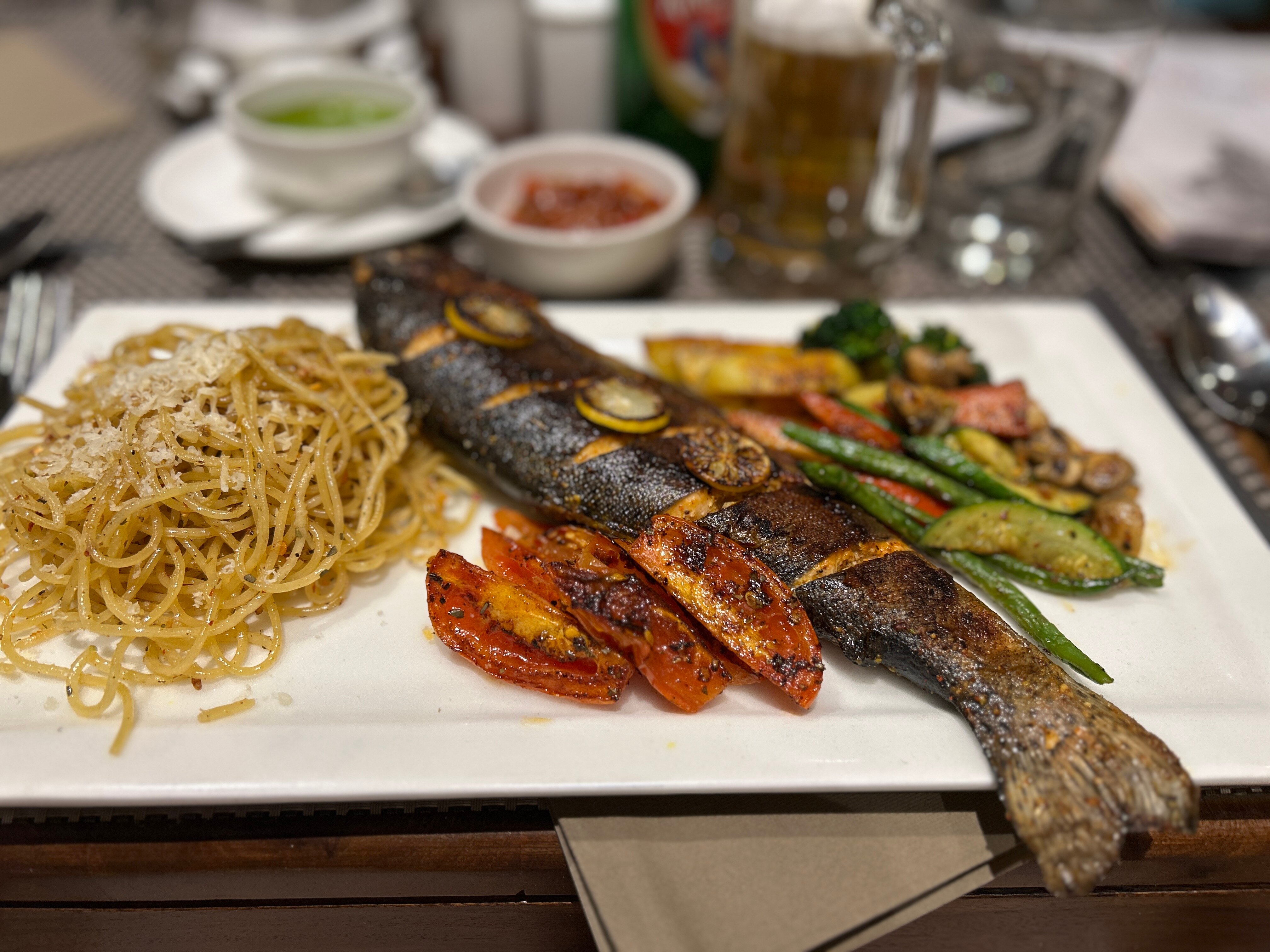 The Orchid Shimla-官方