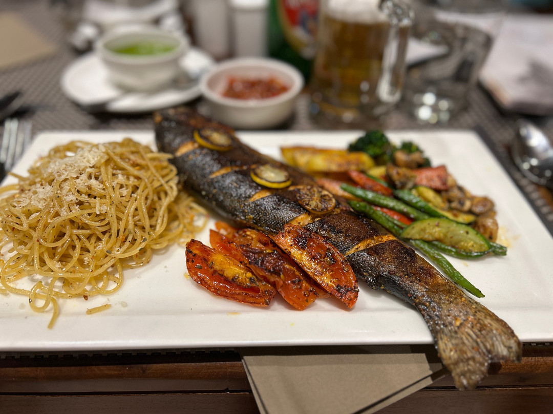 The Orchid Shimla主图