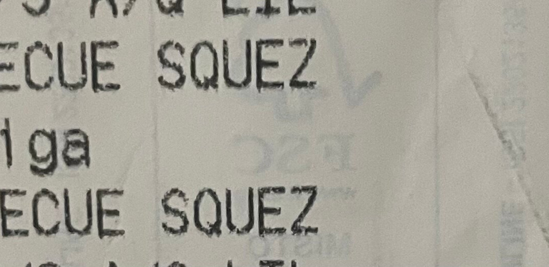 Centro Commerciale Alle Valli-Seriate必去景点