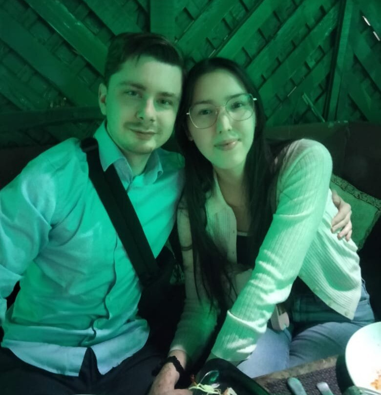 Flextates Media And Tourism-斋蒲尔必去景点