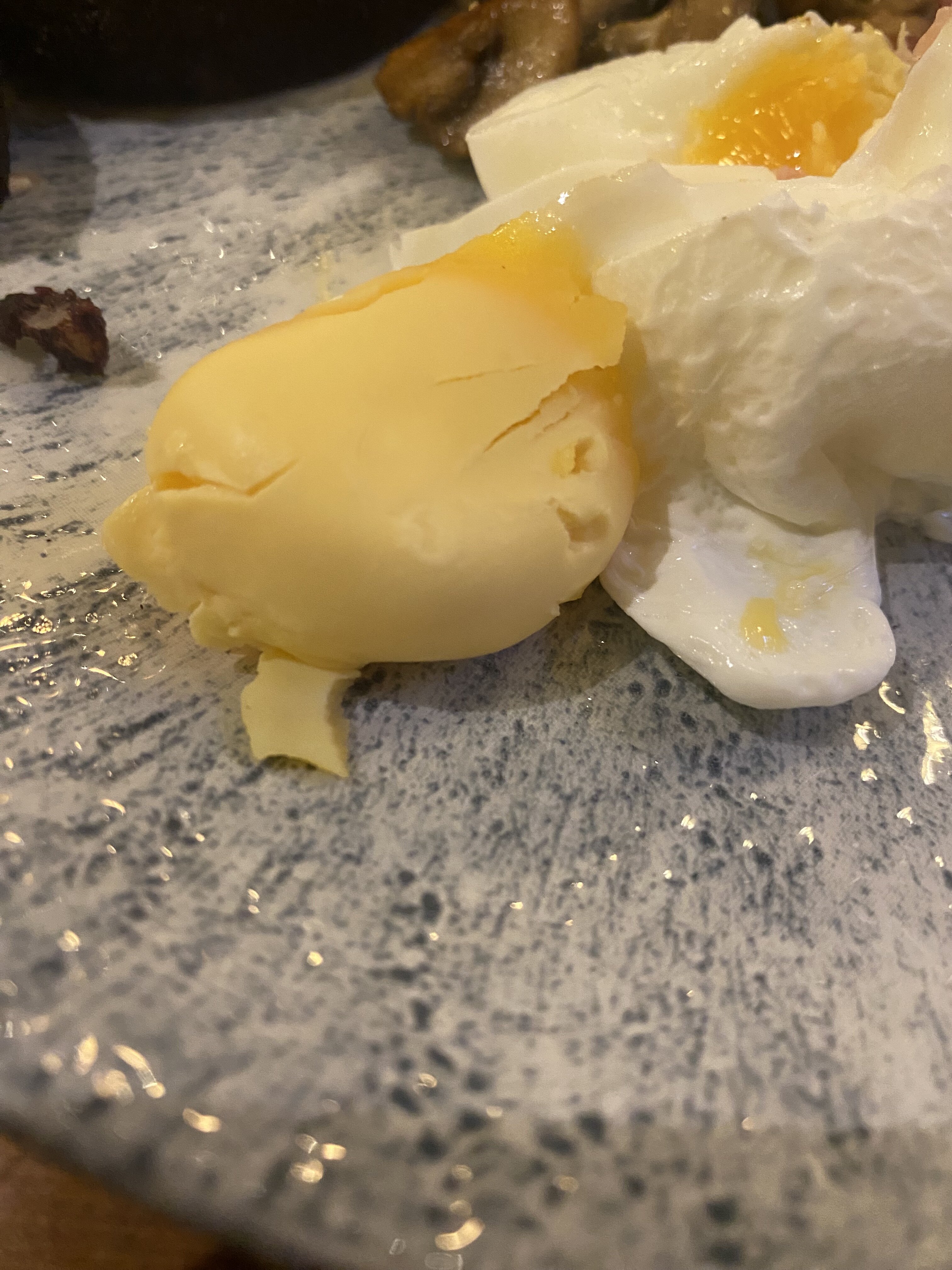 列王住宿酒店-官方