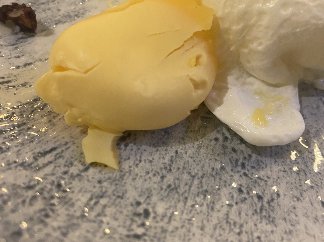 列王住宿酒店主图