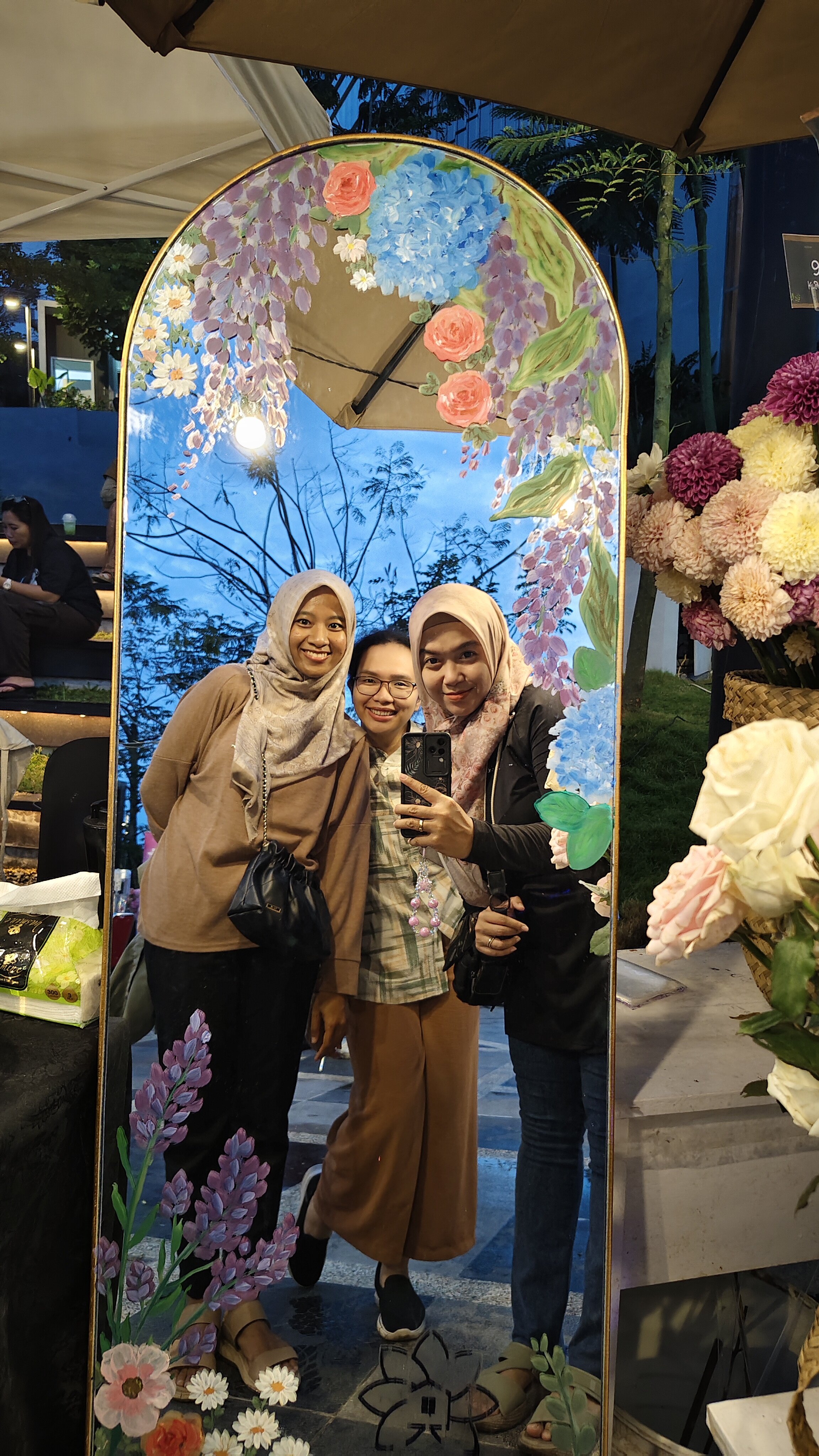 Mercure Pangkalan Bun-官方