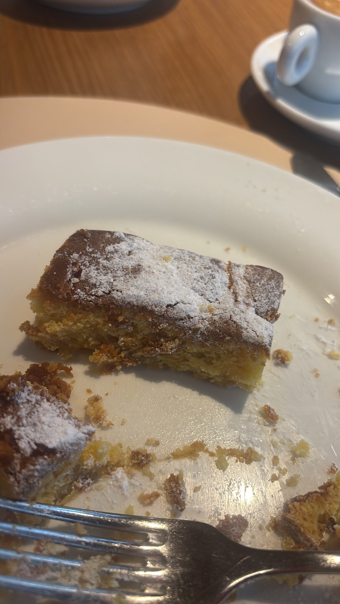 Grand Hotel della Posta-官方