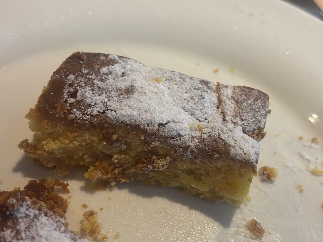 Grand Hotel della Posta主图