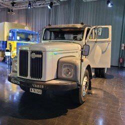 Marcus Wallenberg Hall-南泰利耶必去景点