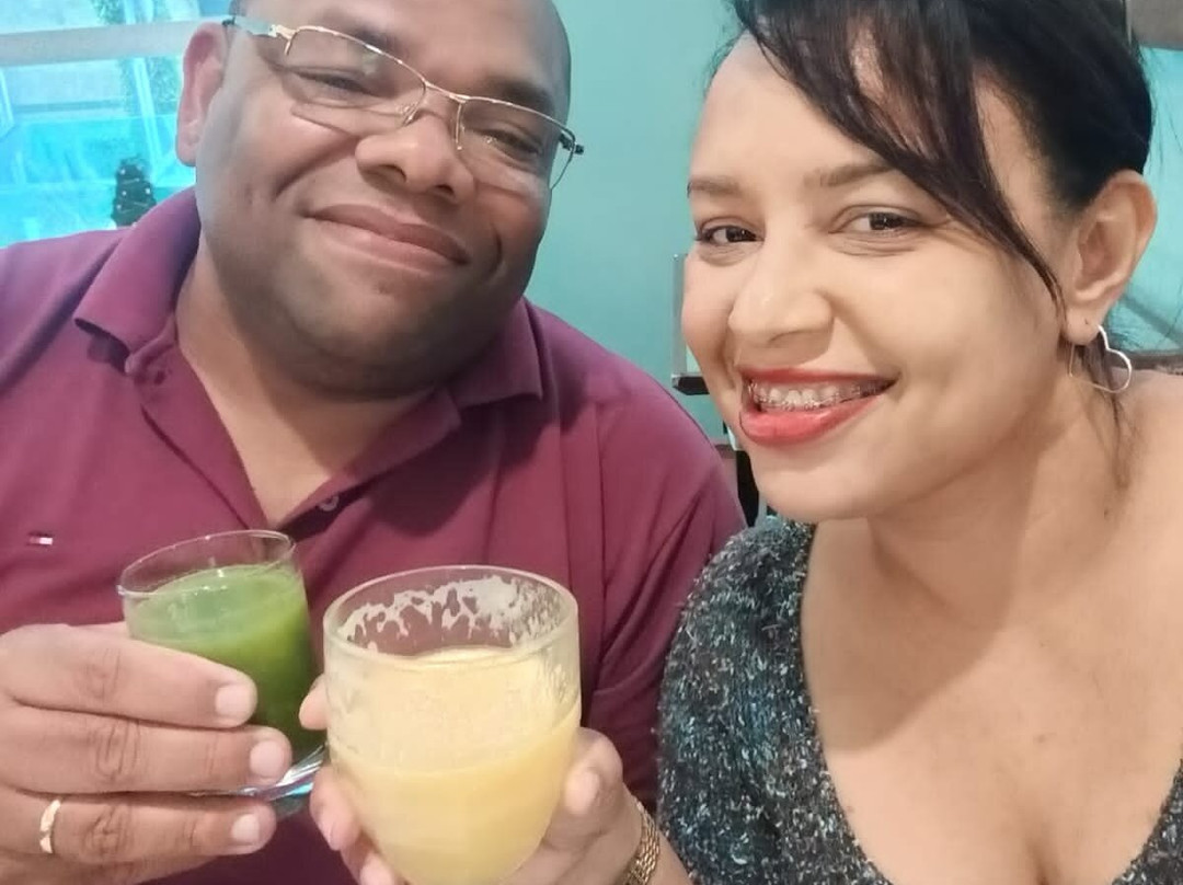 Pestana Curitiba主图