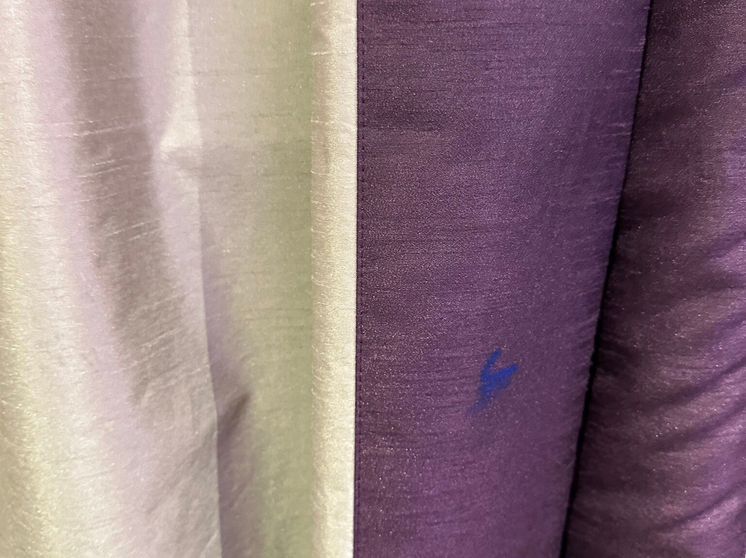 Premier Inn Tiverton hotel主图