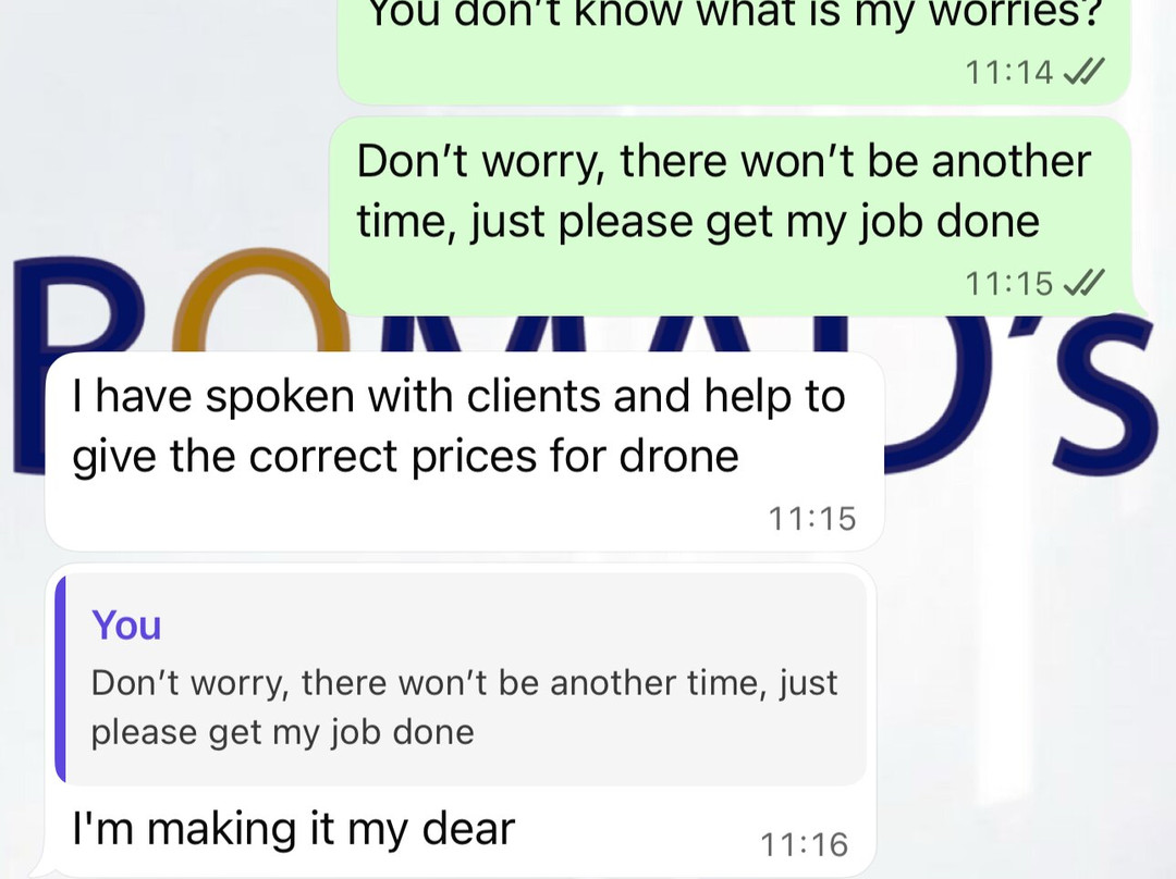 ZANZIBAR TOUR GUIDE-石头城必去景点