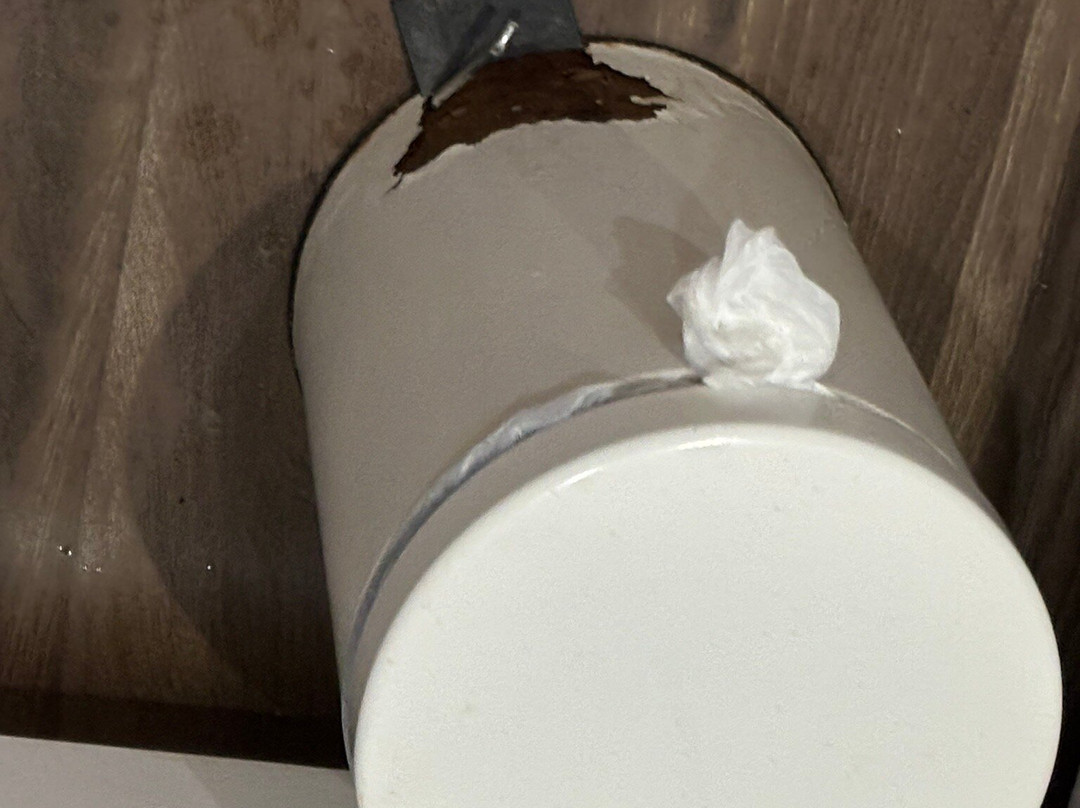 Travelodge Fleet Hotel主图