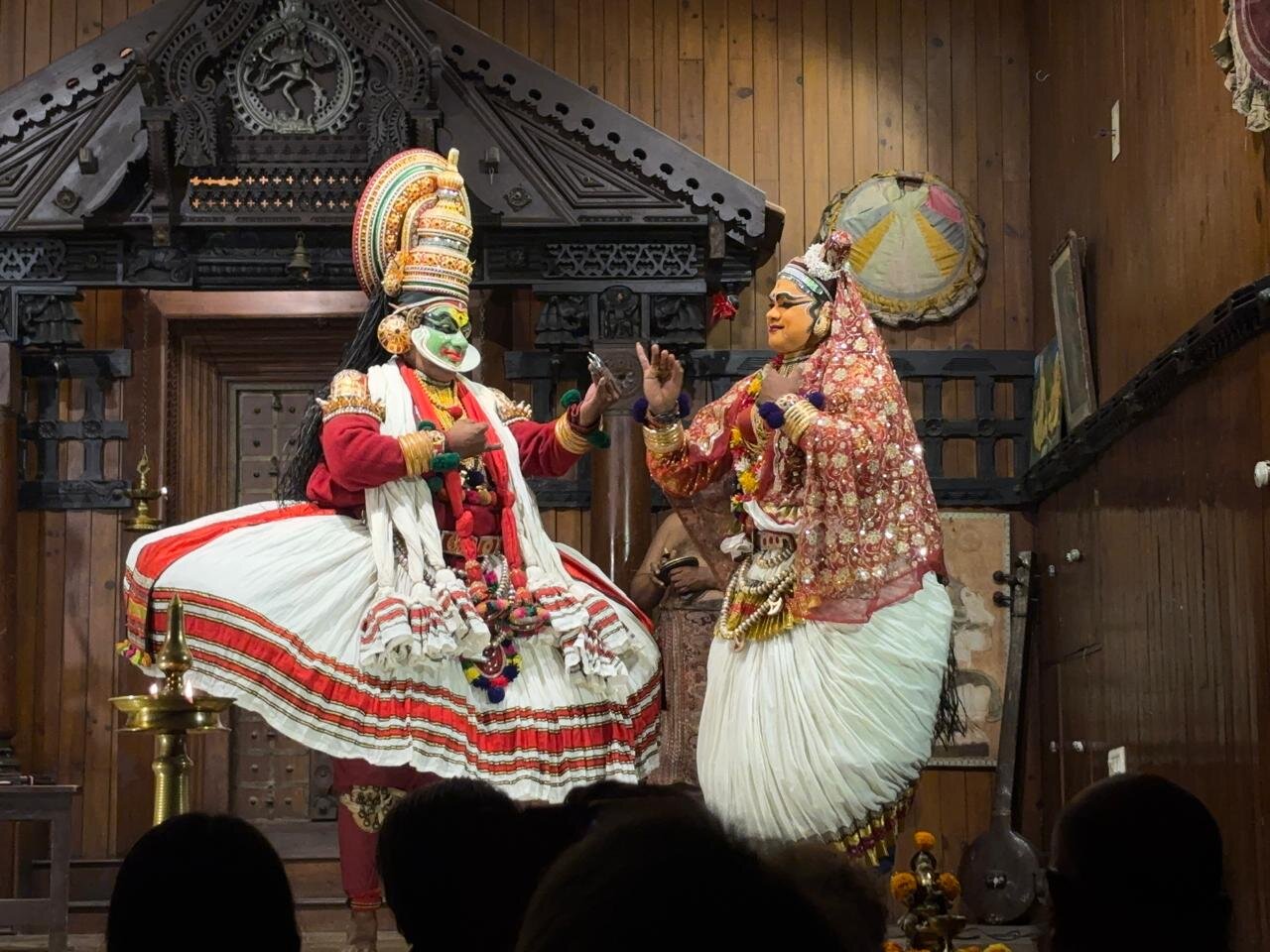 阿切斯酒店-官方