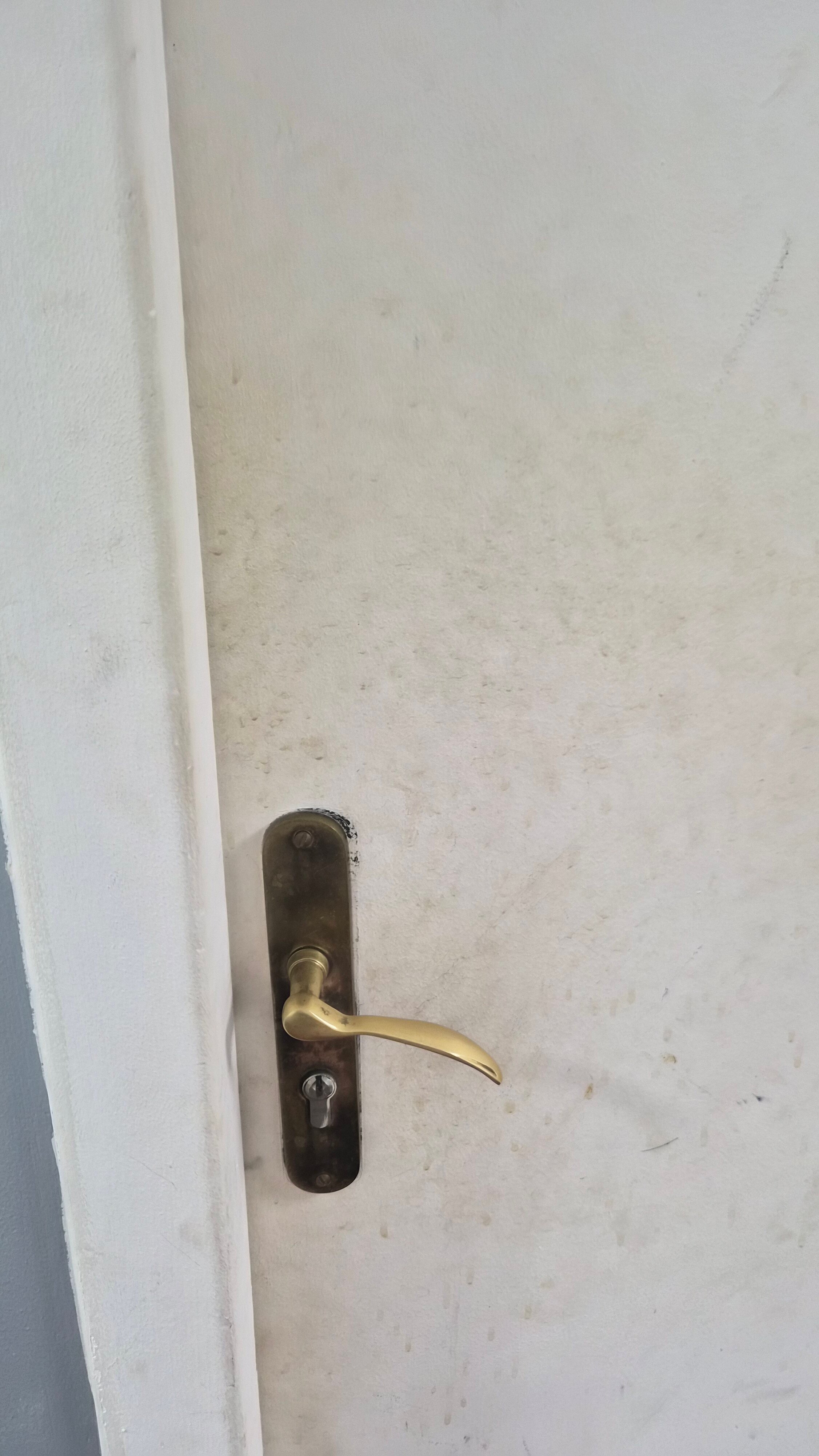 Au Relais Des Lilas-官方