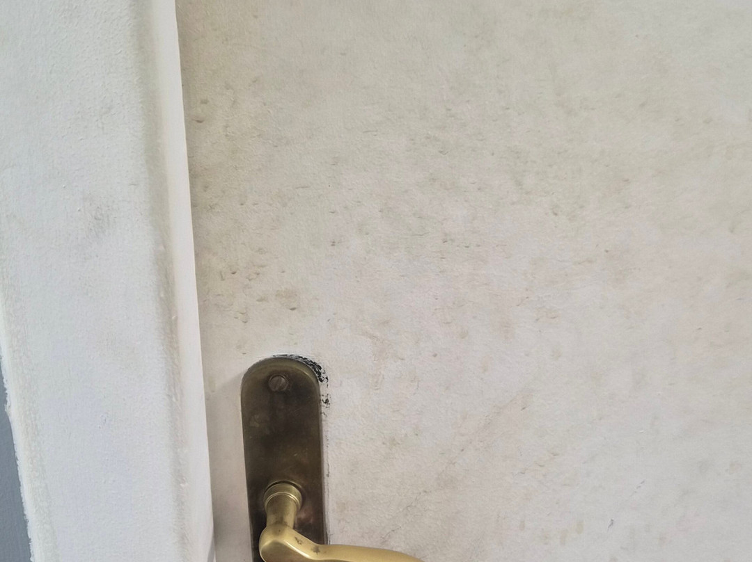 Au Relais Des Lilas主图