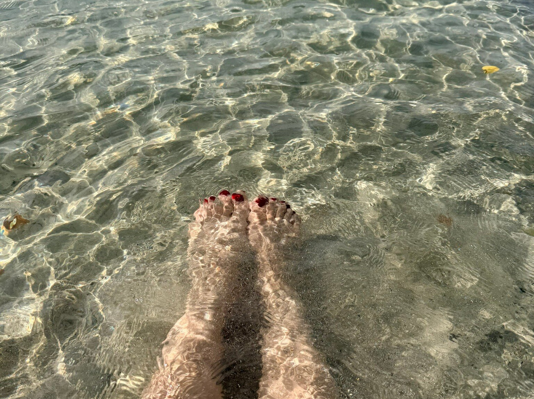 Aquarius Vacation Club主图