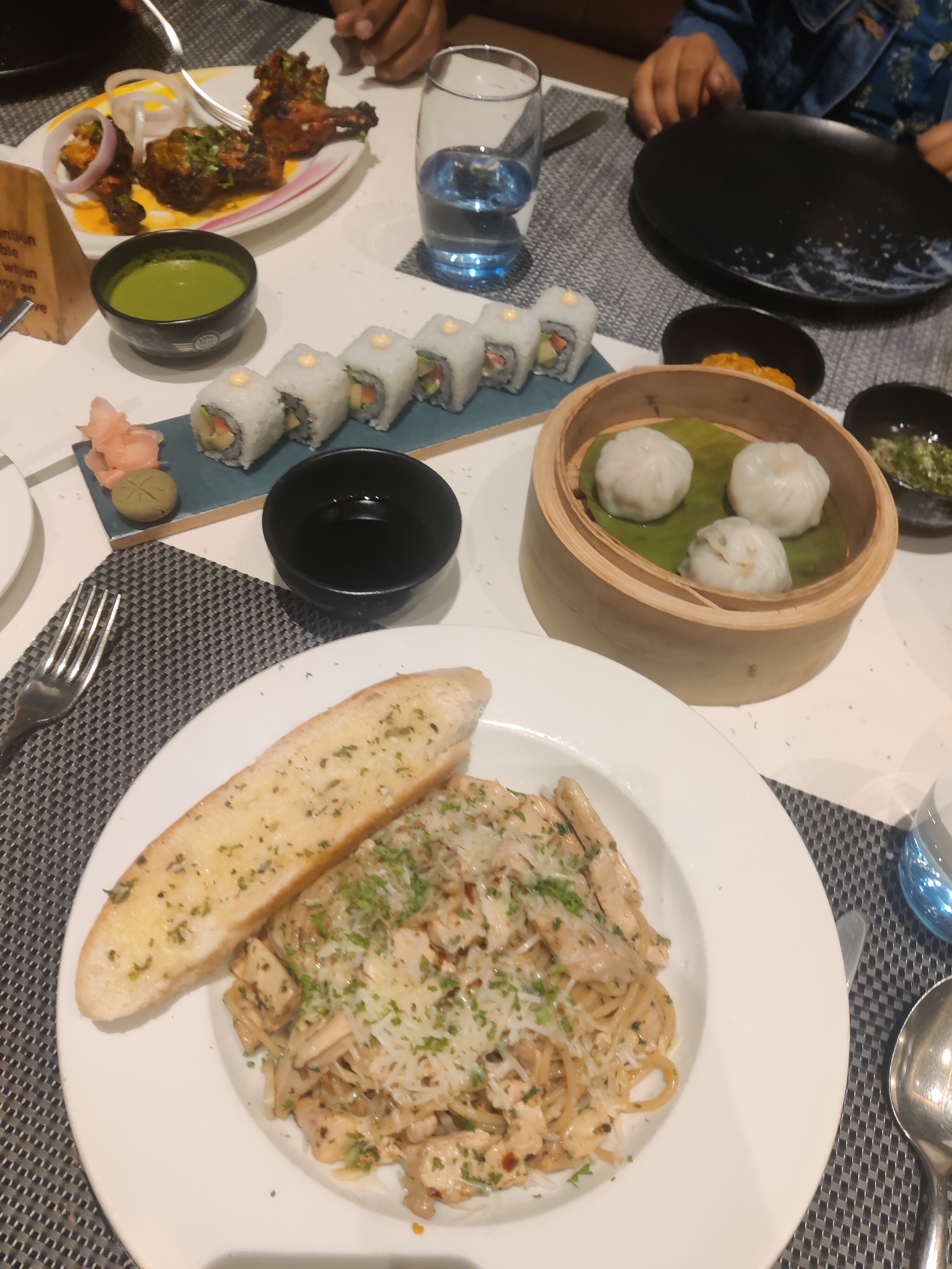 Hyatt Place Bharuch-官方