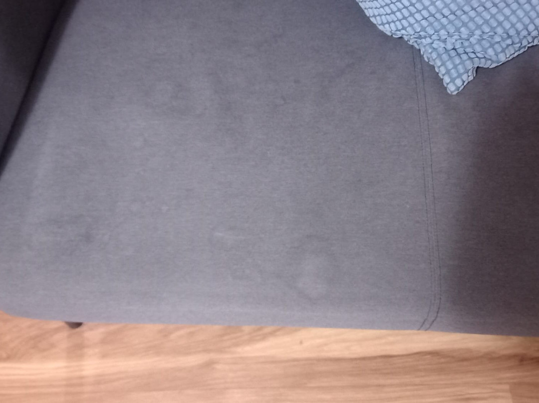 克莱恩农场中心酒店-斯温西必去景点