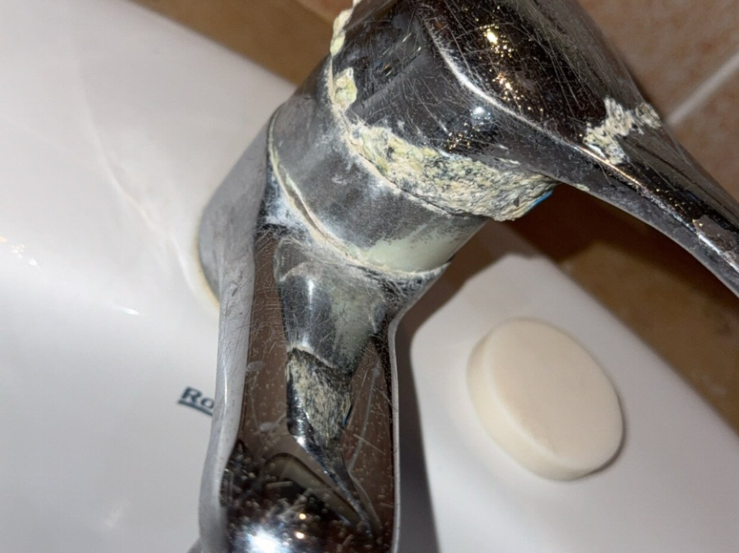 Sangho Zarsis Hotel主图