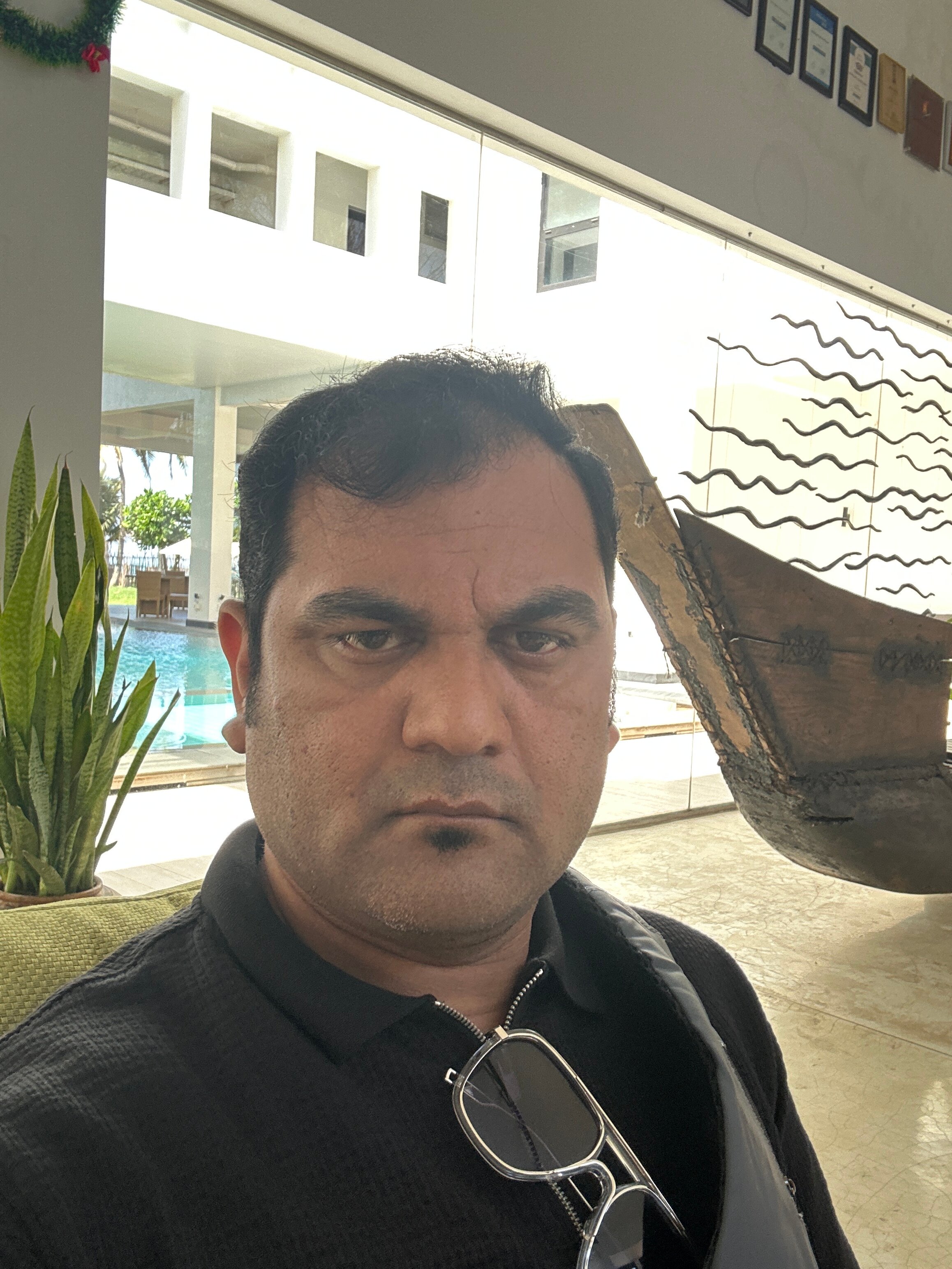 品川海滩亚洲休闲酒店-官方