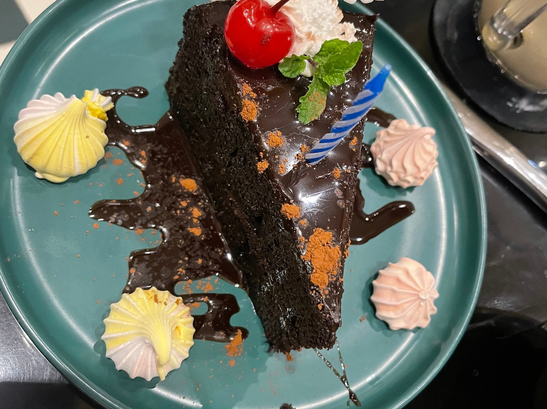 园林植物酒店主图