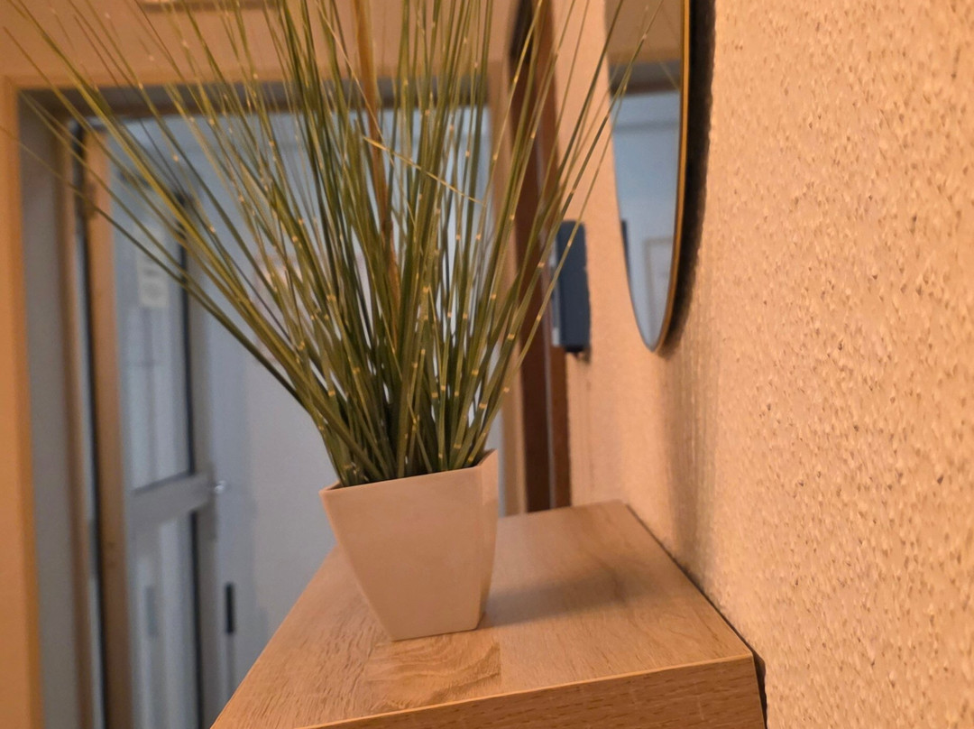 Hotel Engelskirchen主图