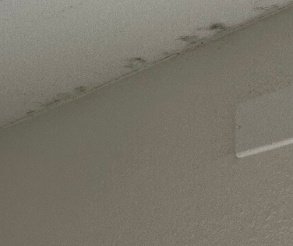 Clarion Pointe Sylva Near Cherokee Area主图