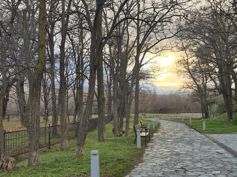 Expert Guides Georgia-第比利斯必去景点