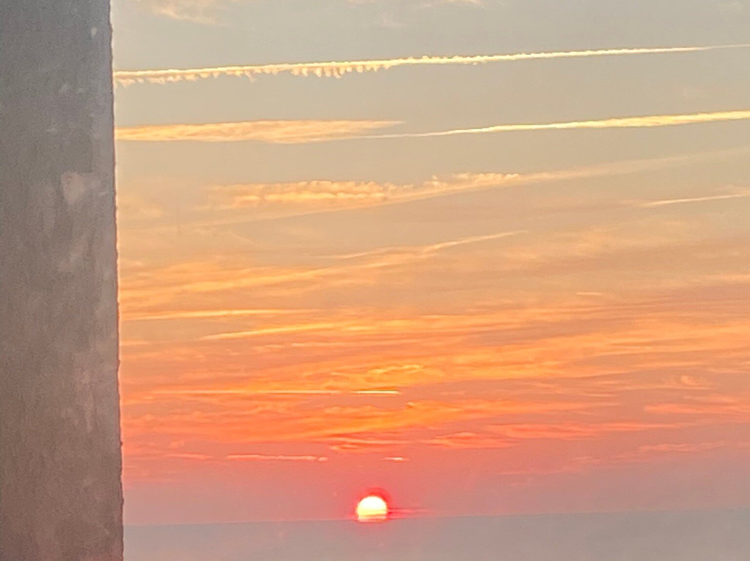 Boardwalk Resorts - Flagship主图