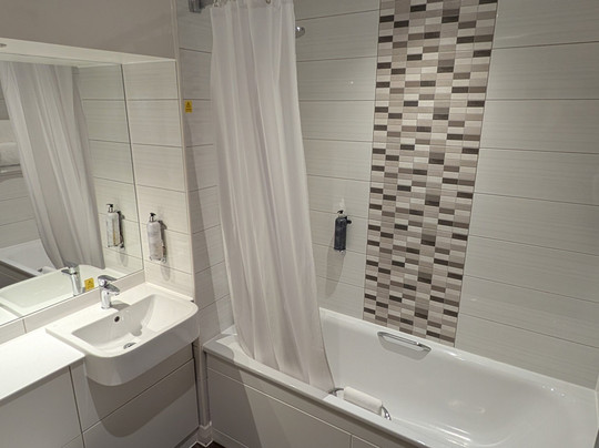 Premier Inn Colchester Town Centre主图