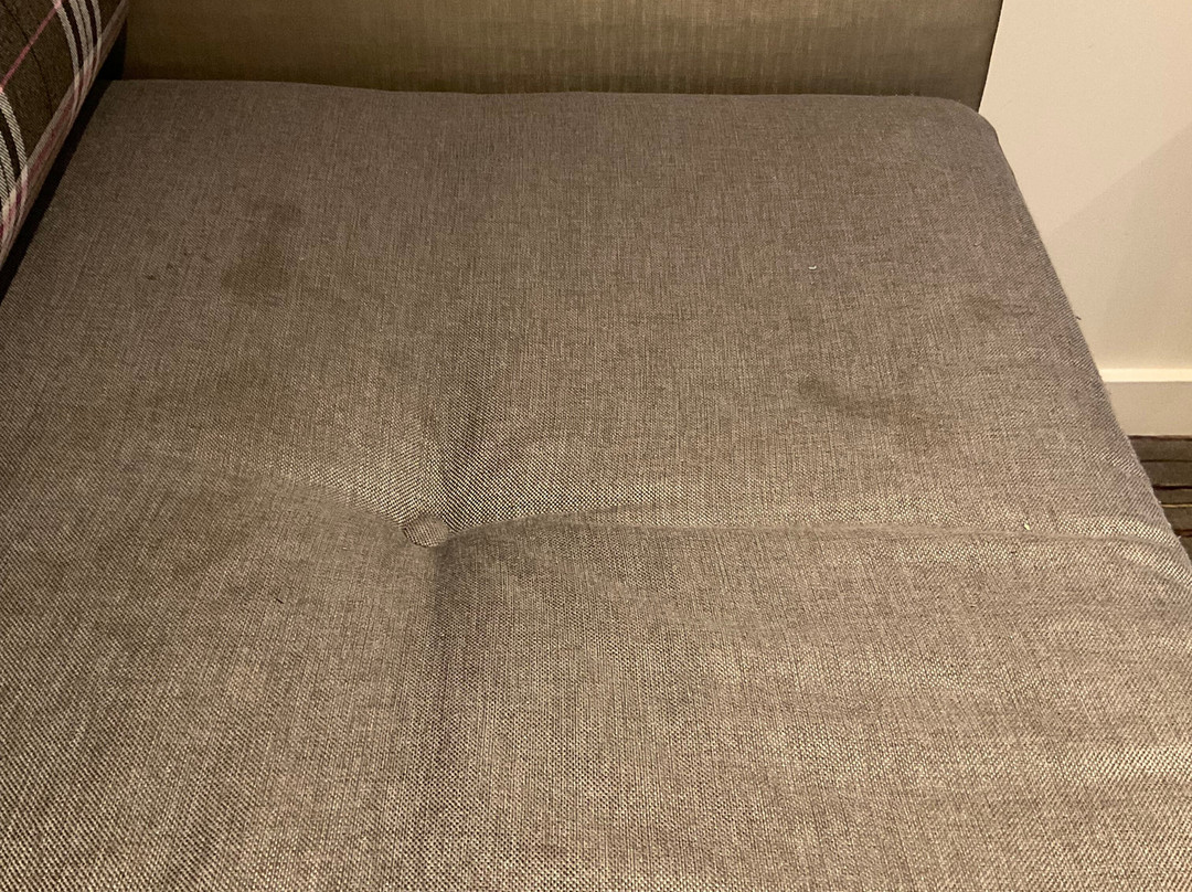 Hereford City Centre (Old Market) Hotel主图