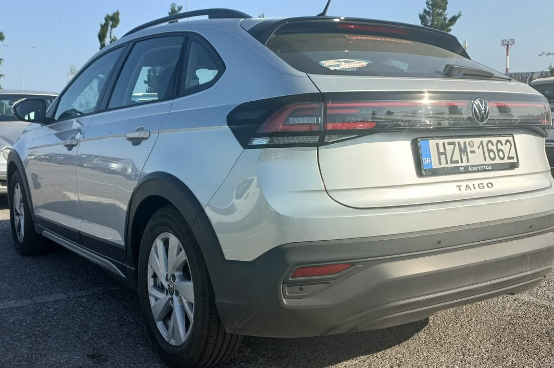 Lux Trans Crete-Nea Alikarnassos必去景点