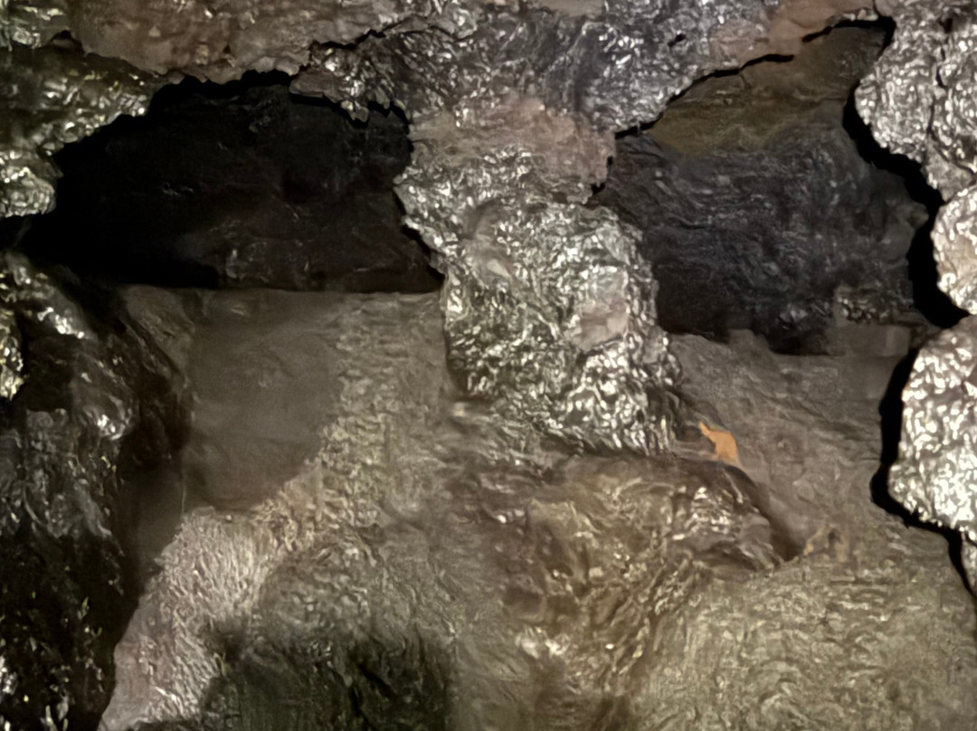 Coeur De Lave-圣罗斯必去景点