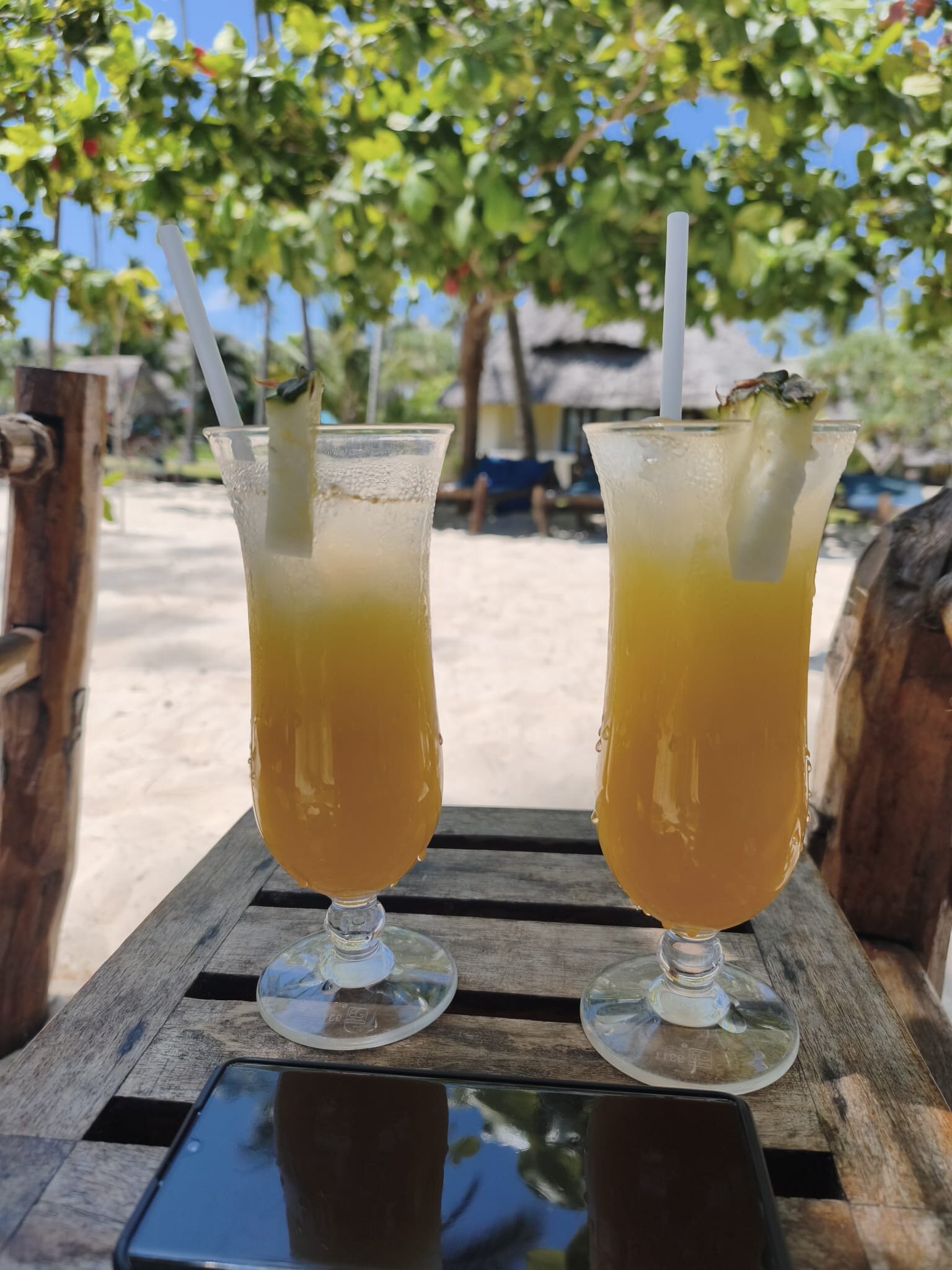 海洋天堂Spa度假酒店-官方