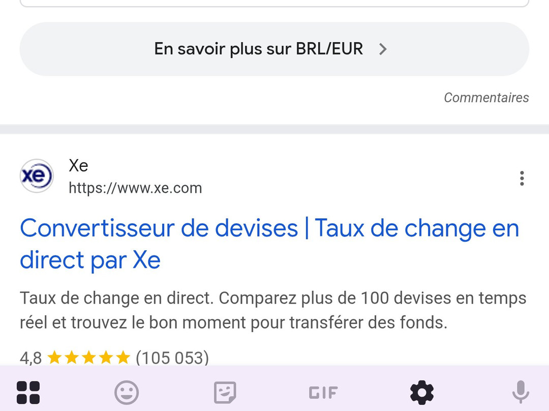 Ecole de Kitesurf Icarai de Amontada - Cabana Do Kite Icaraizinho-Icarai de Amontada必去景点