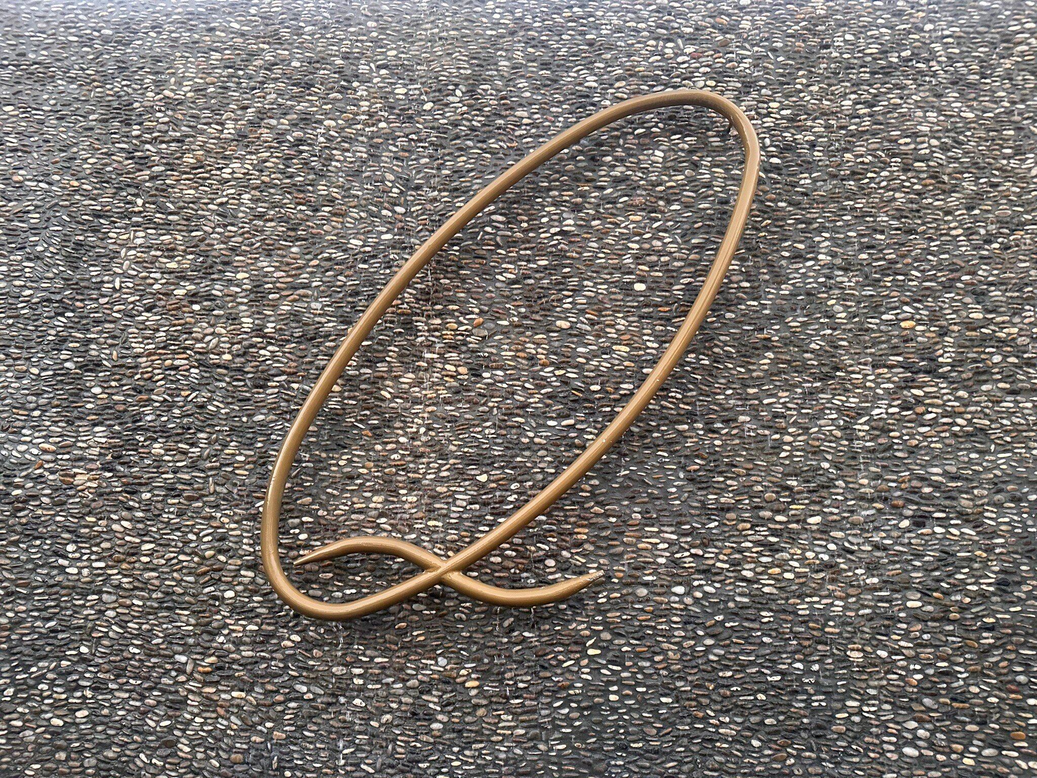 Quintessence Hotel-官方